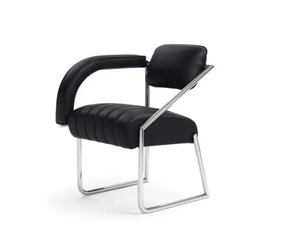 ClassiCon - Non Conformist