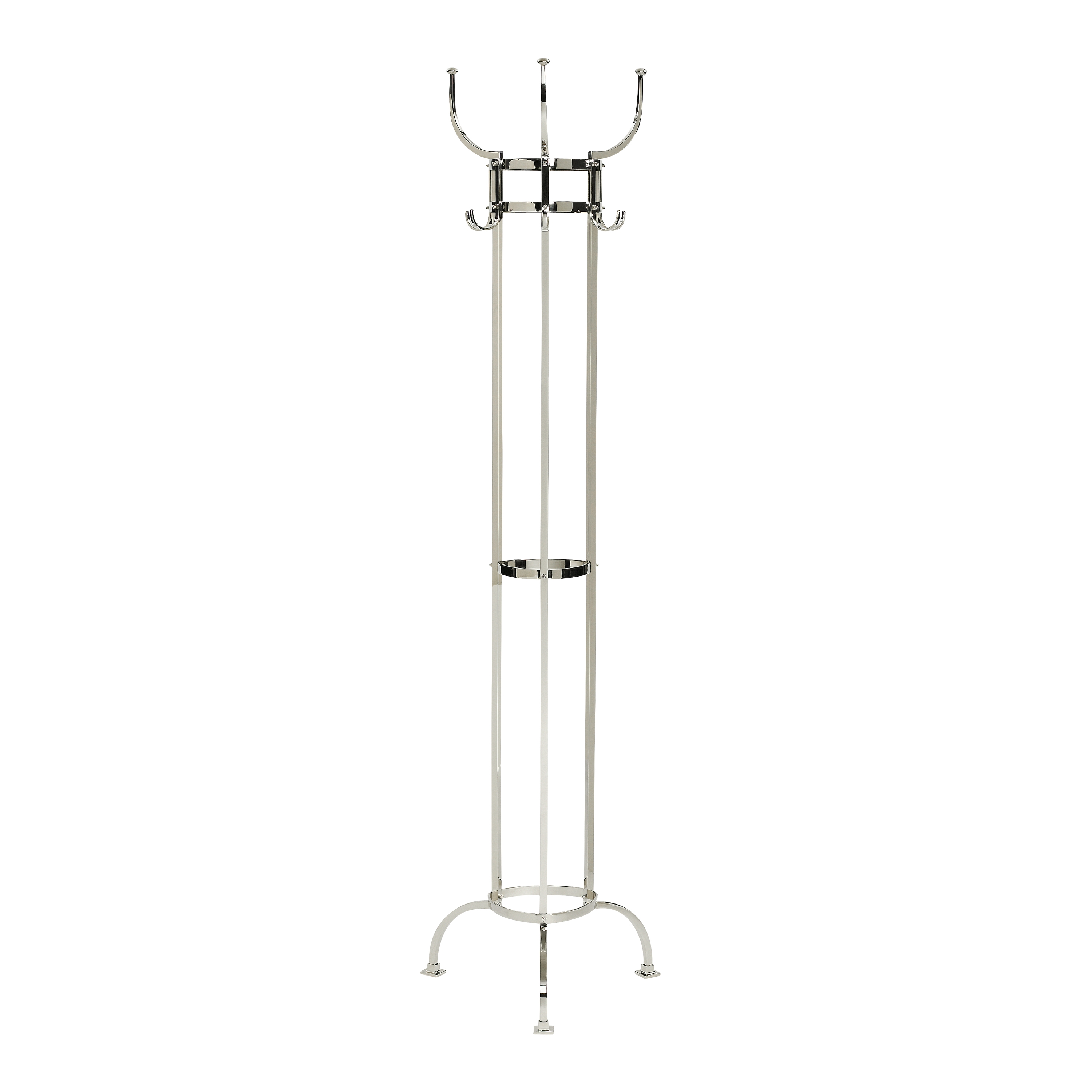 Display product Nymphenburg from manufacturer ClassiCon