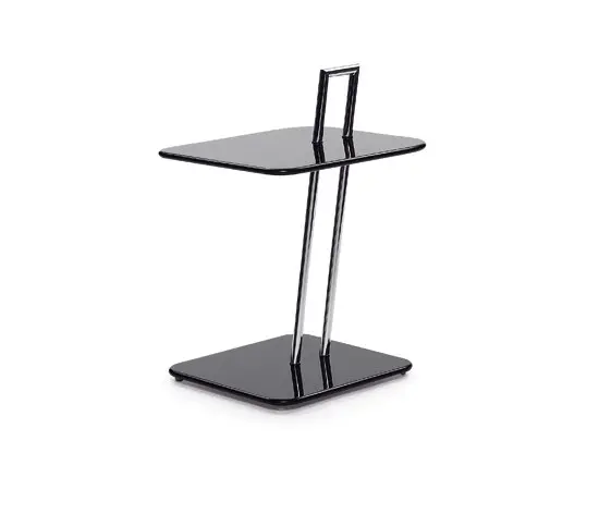 ClassiCon - Occasional Table