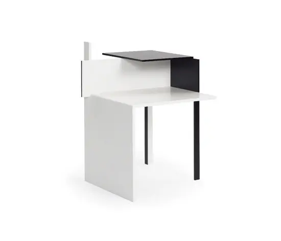 ClassiCon - De Stijl