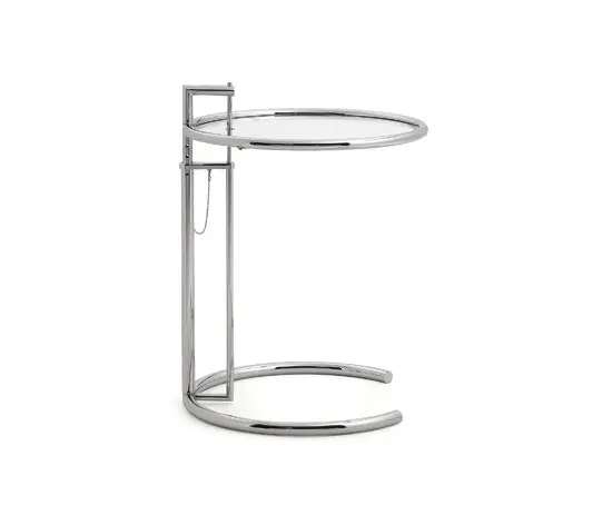 ClassiCon - Adjustable Table E1027