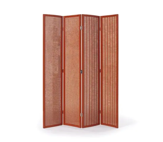 ClassiCon - Folding Screen