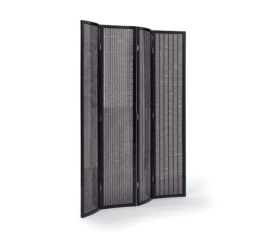 ClassiCon - Folding Screen