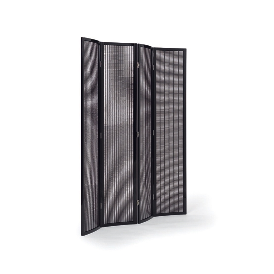 Produkt Folding Screen des Herstellers ClassiCon anzeigen