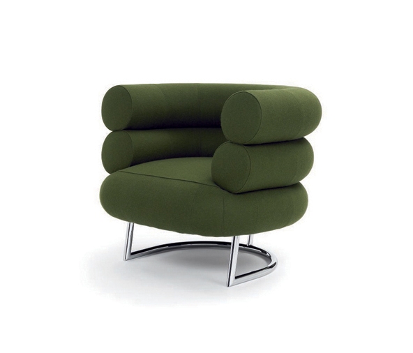 Afficher le produit Bibendum du fabricant ClassiCon