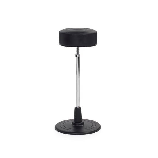Produkt Bar Stool No.1 des Herstellers ClassiCon anzeigen