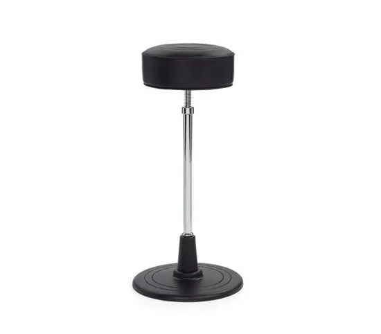 ClassiCon - Bar Stool No.1