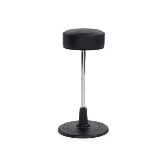 ClassiCon - Bar Stool No.1