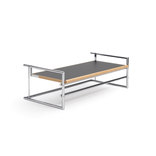 Display product Menton (Position 1) from manufacturer ClassiCon