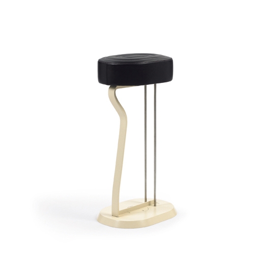 Mostra il prodotto Bar Stool No.2 del produttore ClassiCon