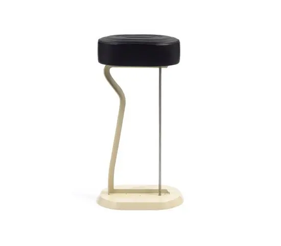 ClassiCon - Bar Stool No.2