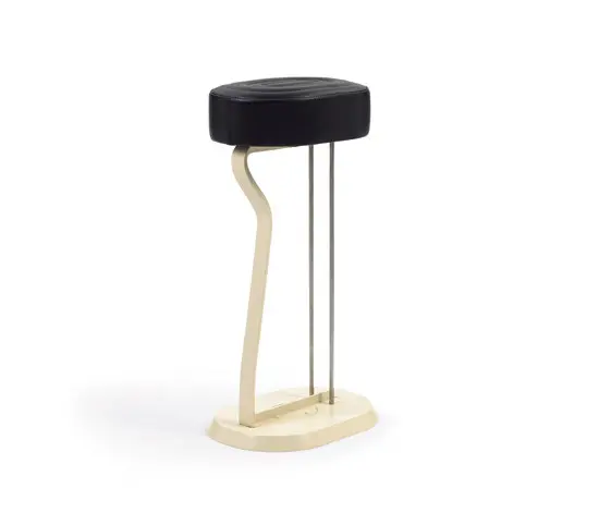 ClassiCon - Bar Stool No.2