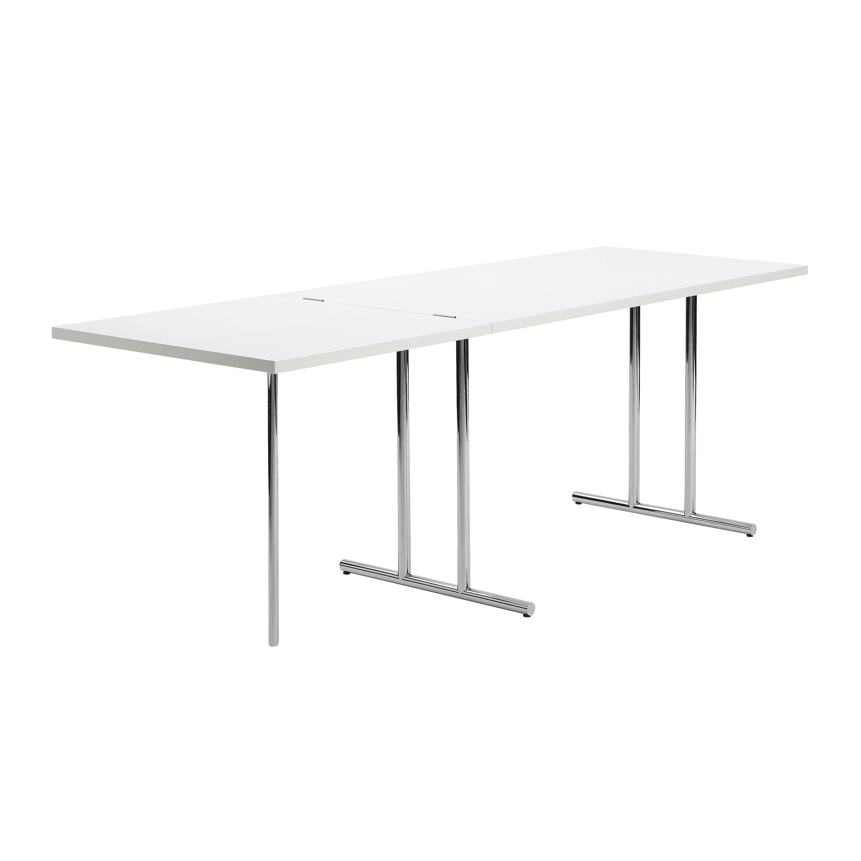 Vertoon produk Lou Perou van vervaardiger ClassiCon