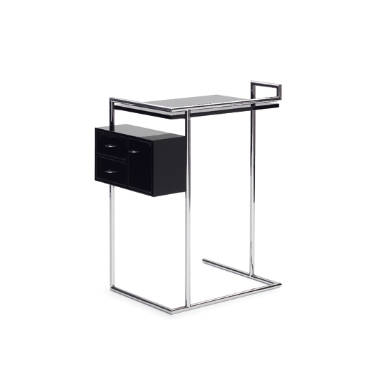 Display product Petite Coiffeuse from manufacturer ClassiCon