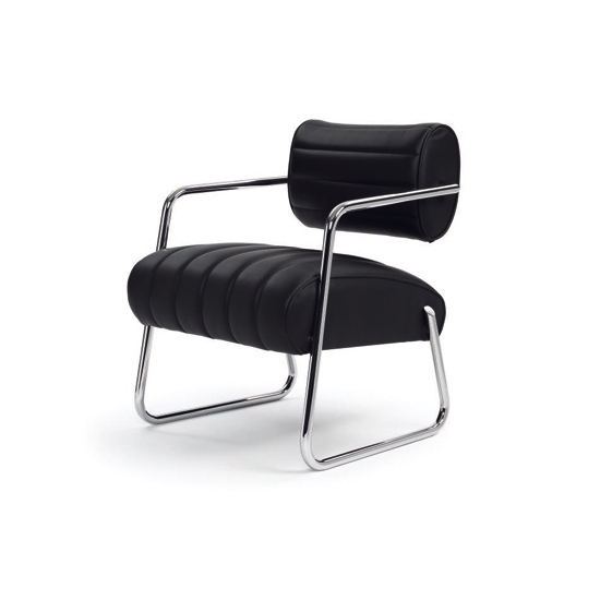 Display product Bonaparte from manufacturer ClassiCon
