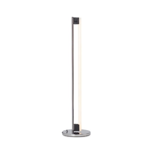 Tube Light