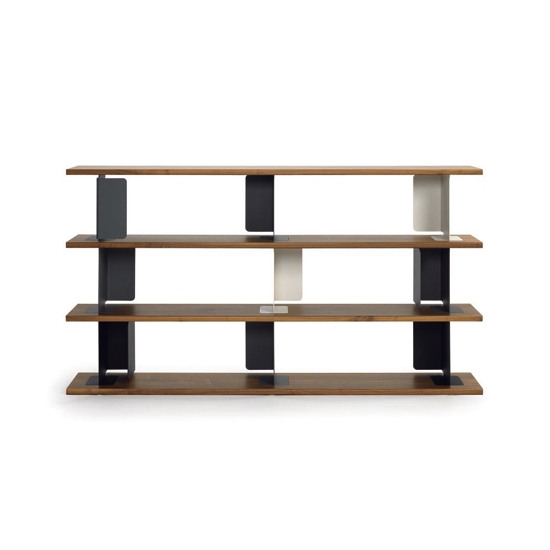 Display product Paris from manufacturer ClassiCon