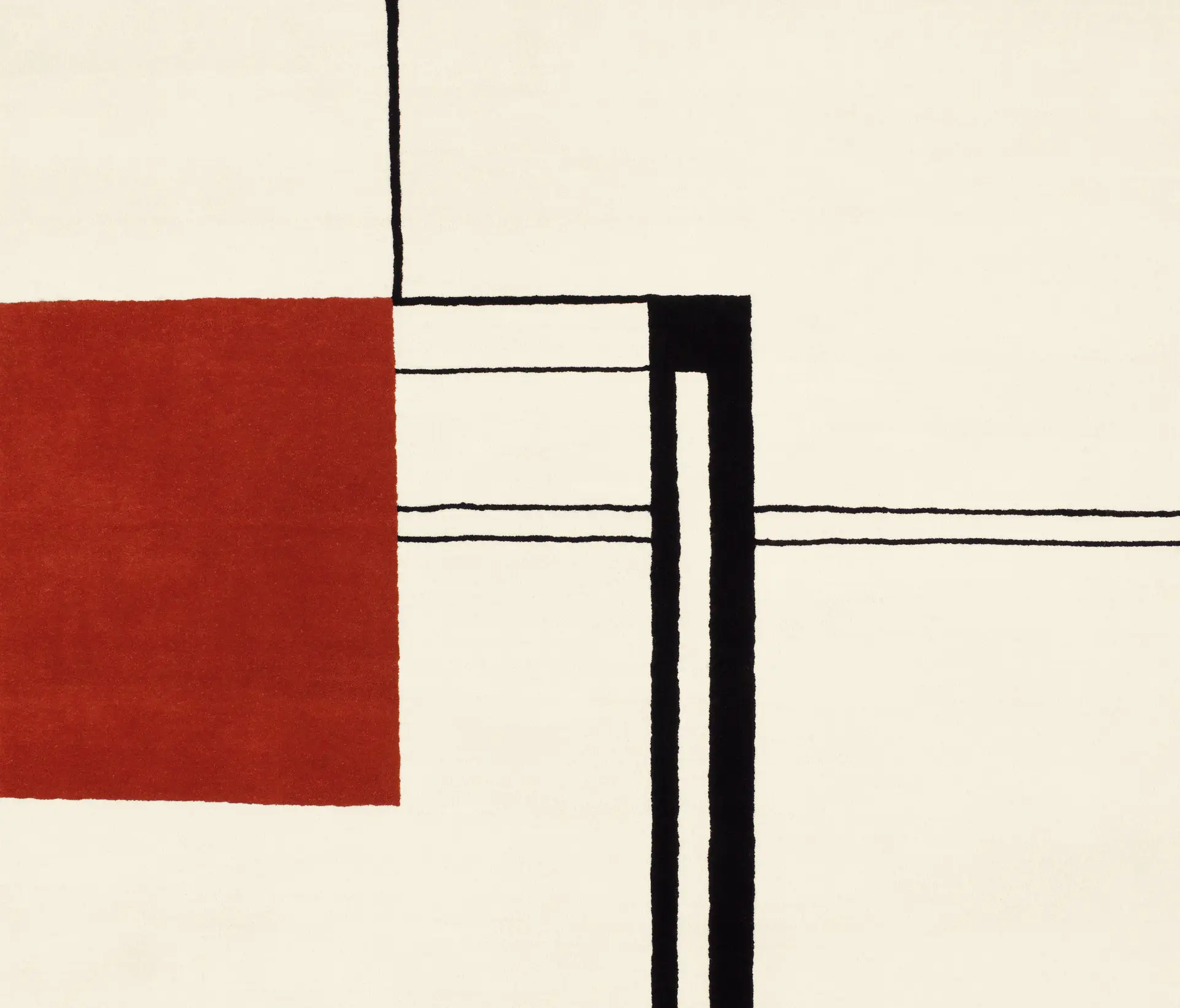 ClassiCon - Wendingen rug