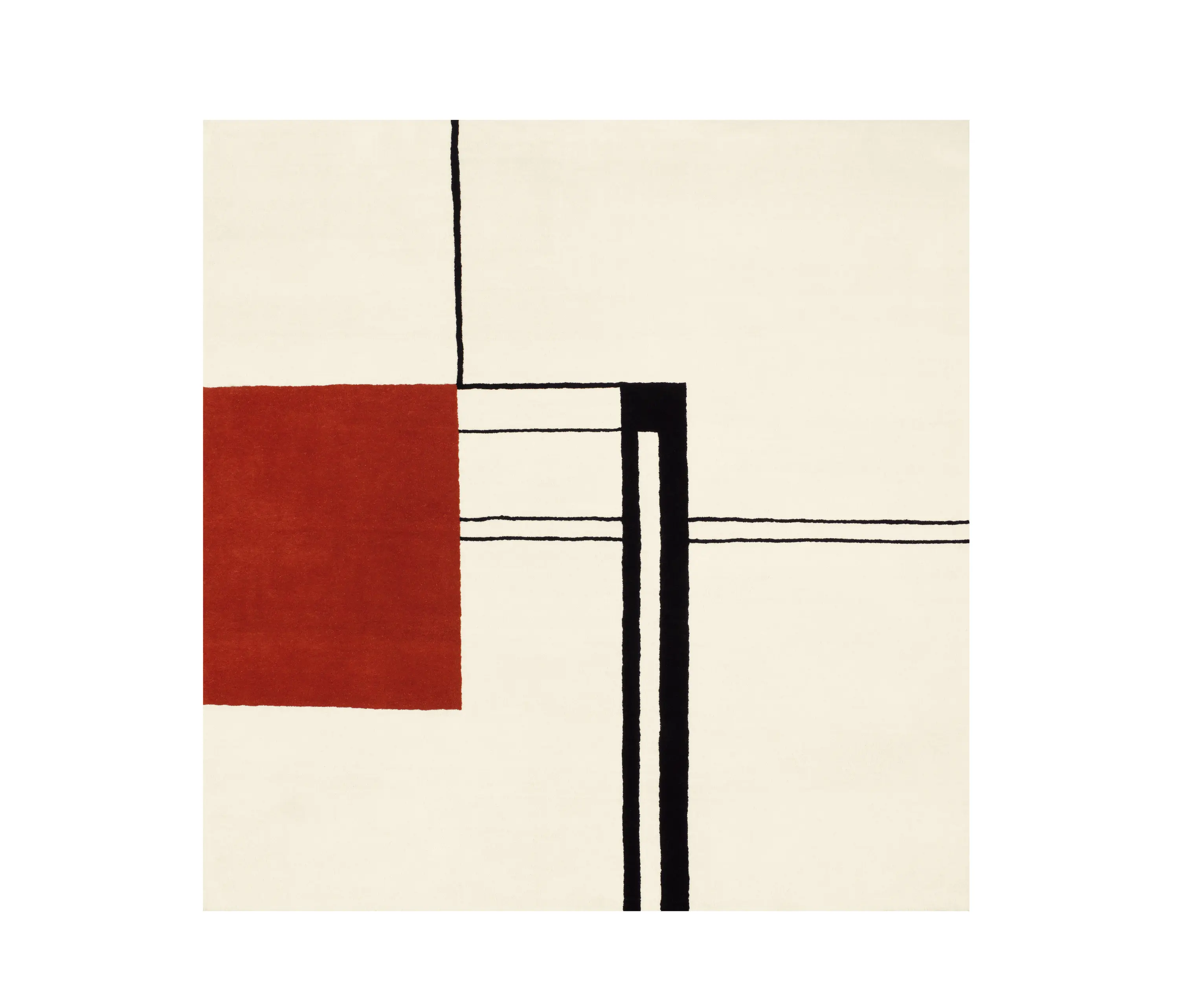 ClassiCon - Wendingen rug