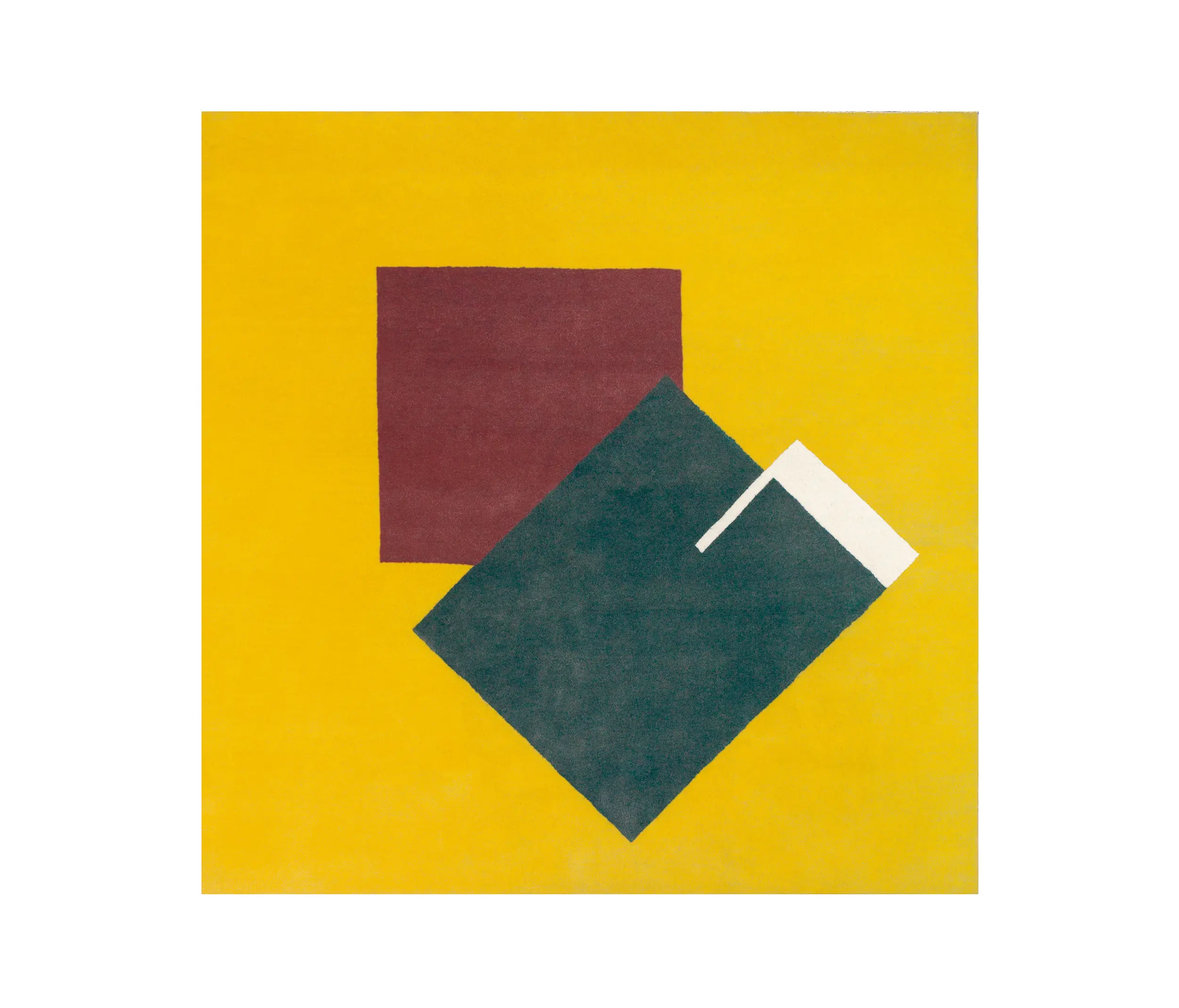 ClassiCon - Castellar rug