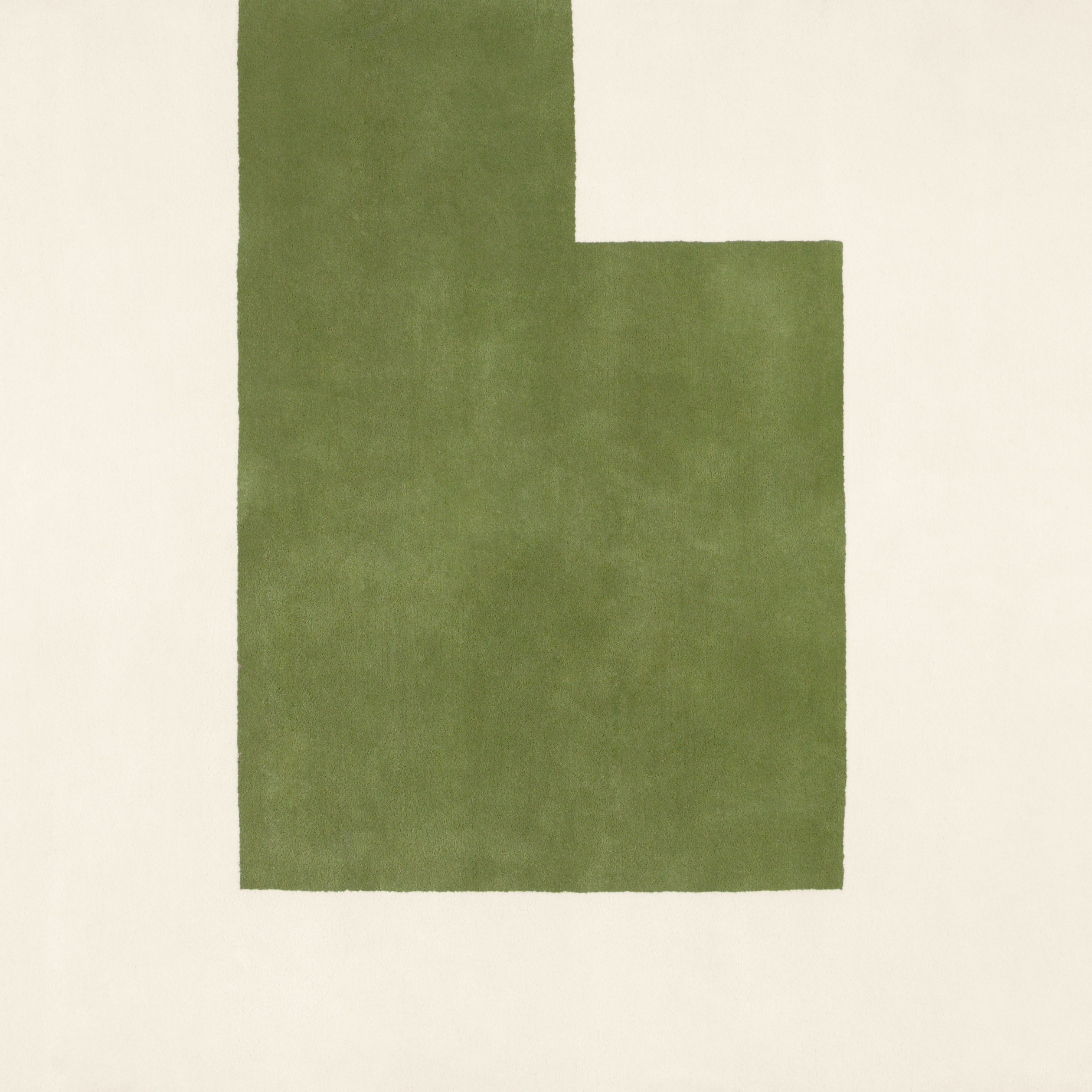Display product Kilkenny rug from manufacturer ClassiCon