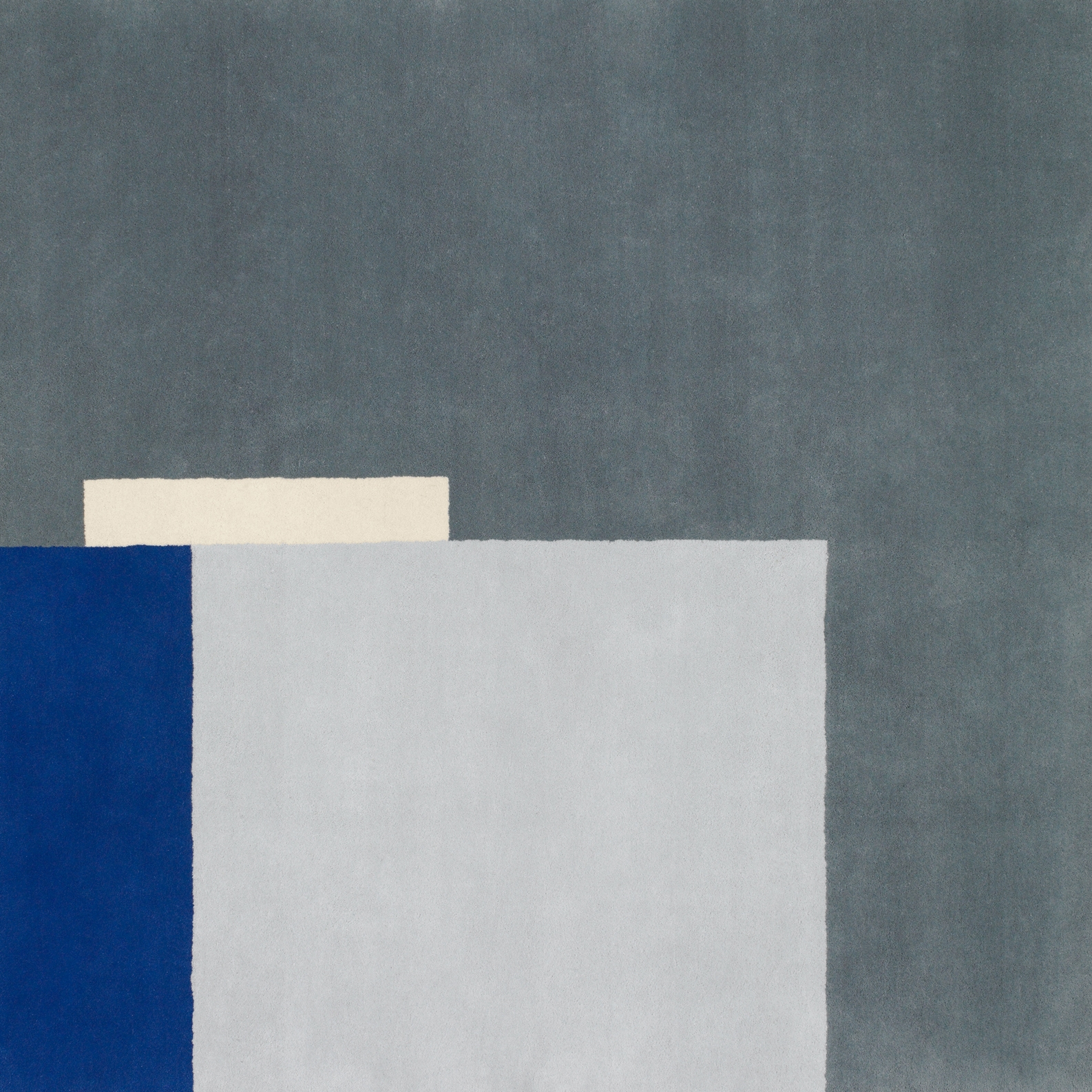 Mostra il prodotto Roquebrune rug del produttore ClassiCon