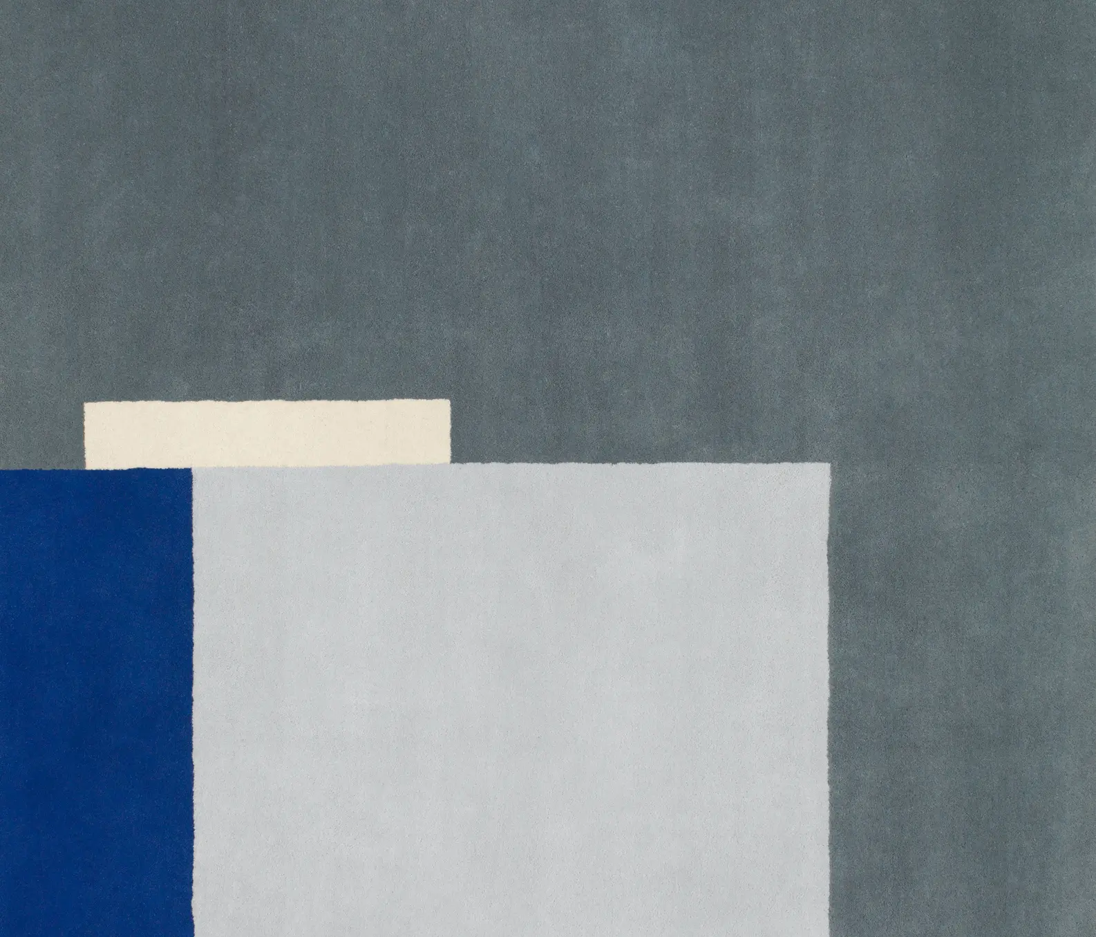 ClassiCon - Roquebrune rug