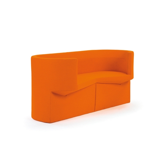 Display product Odin from manufacturer ClassiCon