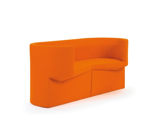 Mostra il prodotto Odin del produttore ClassiCon