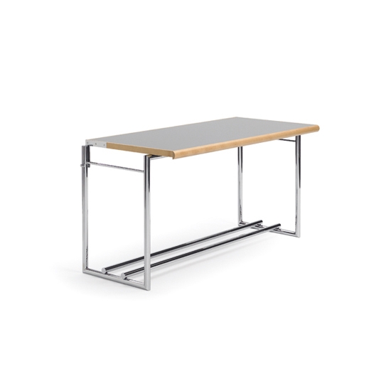 Display product Menton (Position 2) from manufacturer ClassiCon