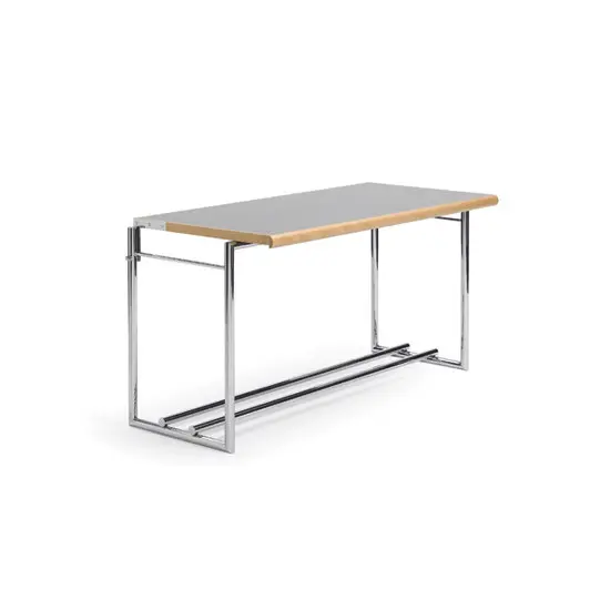 ClassiCon - Menton (Position 2)