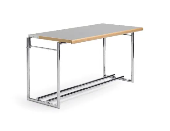 ClassiCon - Menton (Position 2)