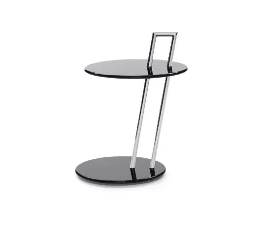 ClassiCon - Occasional Table