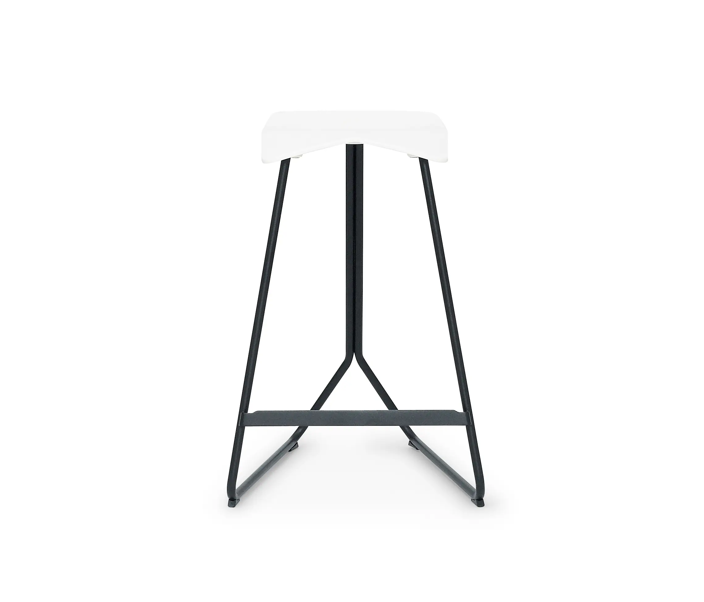 ClassiCon - Triton Counter