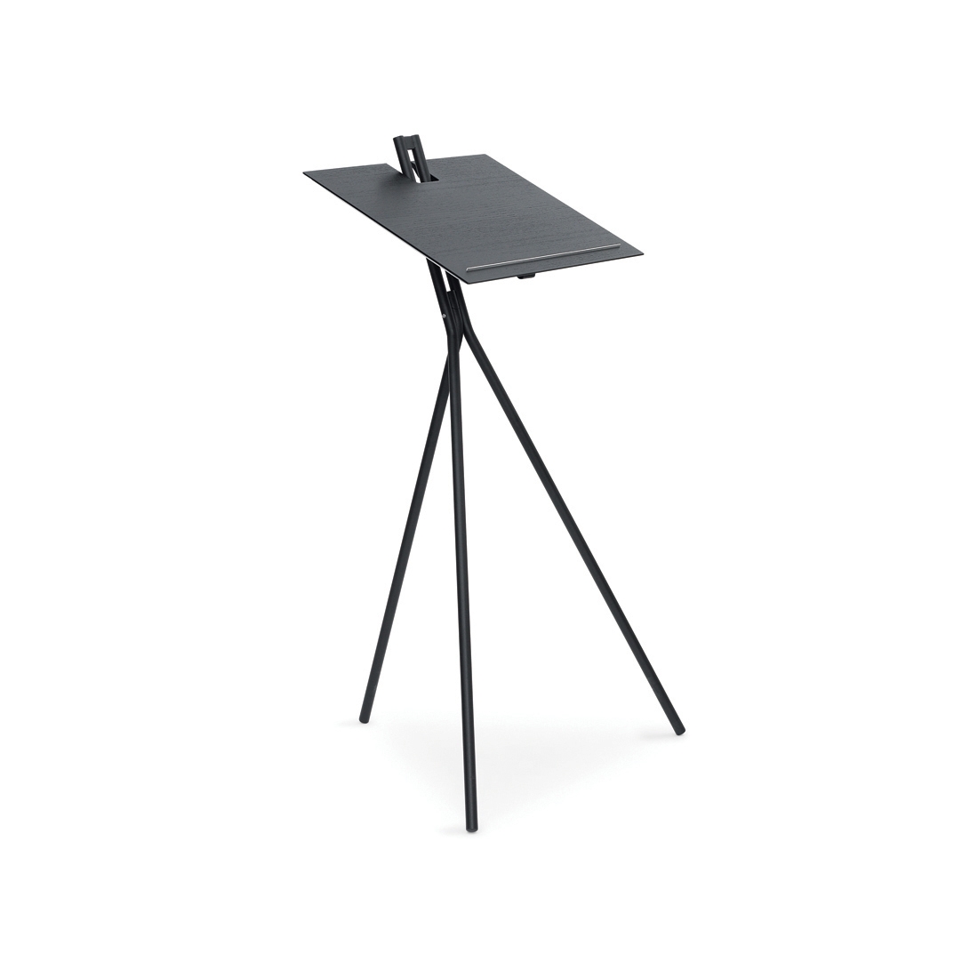Display product Notos from manufacturer ClassiCon