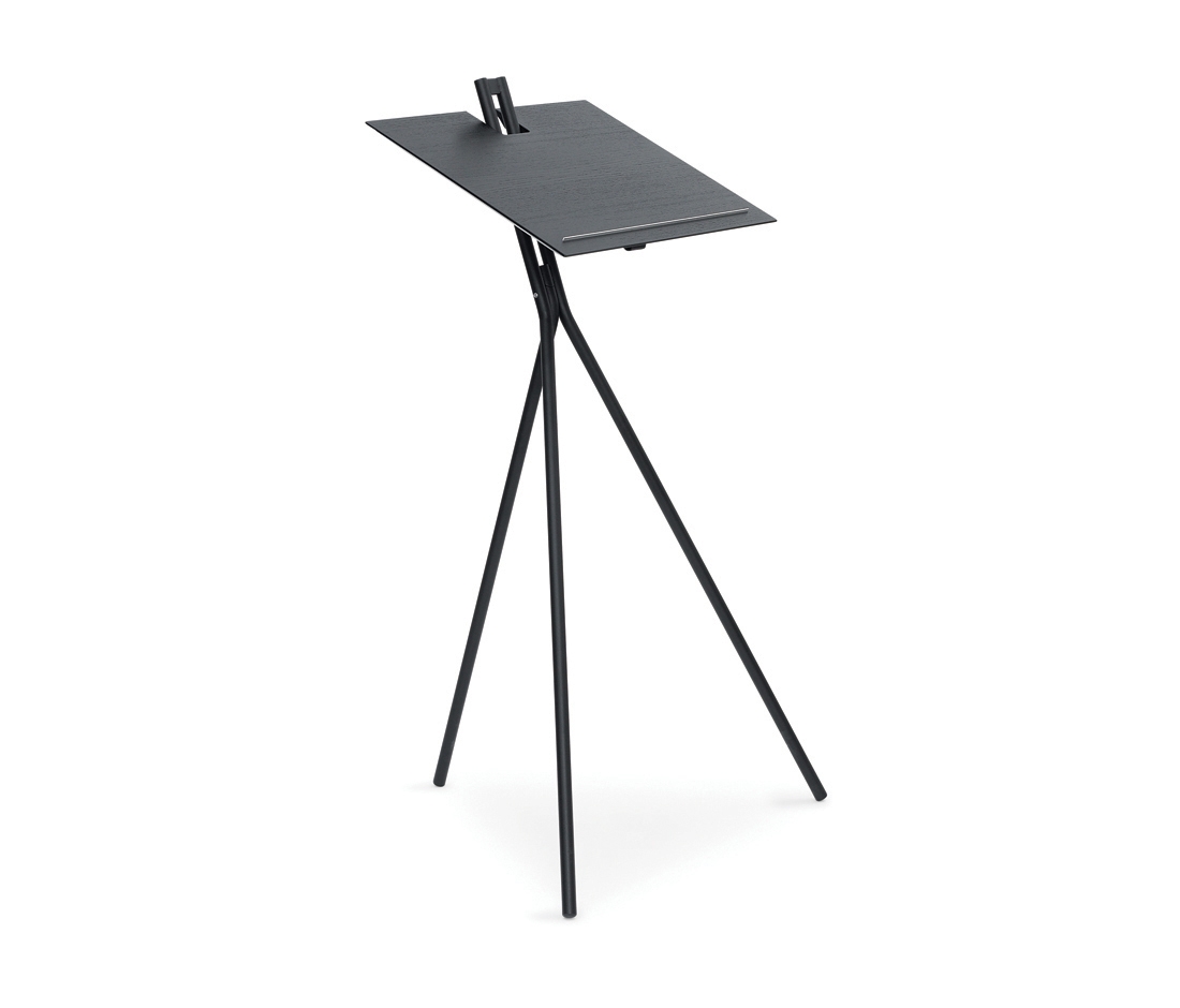 Produkt Notos des Herstellers ClassiCon anzeigen