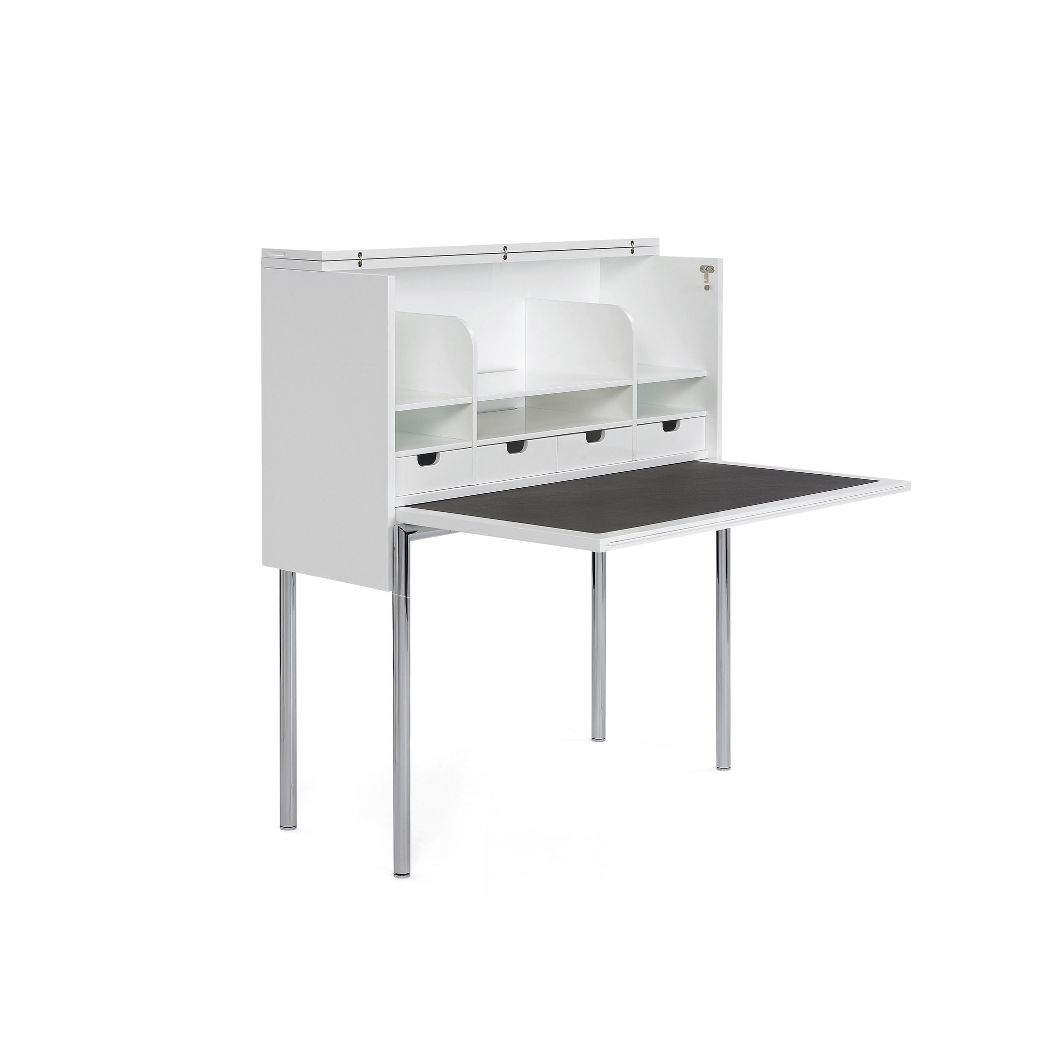 Display product Orcus from manufacturer ClassiCon