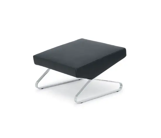 ClassiCon - Satyr Stool