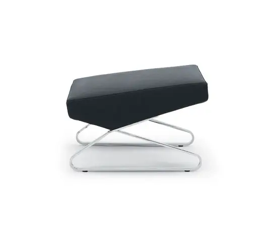 ClassiCon - Satyr Stool