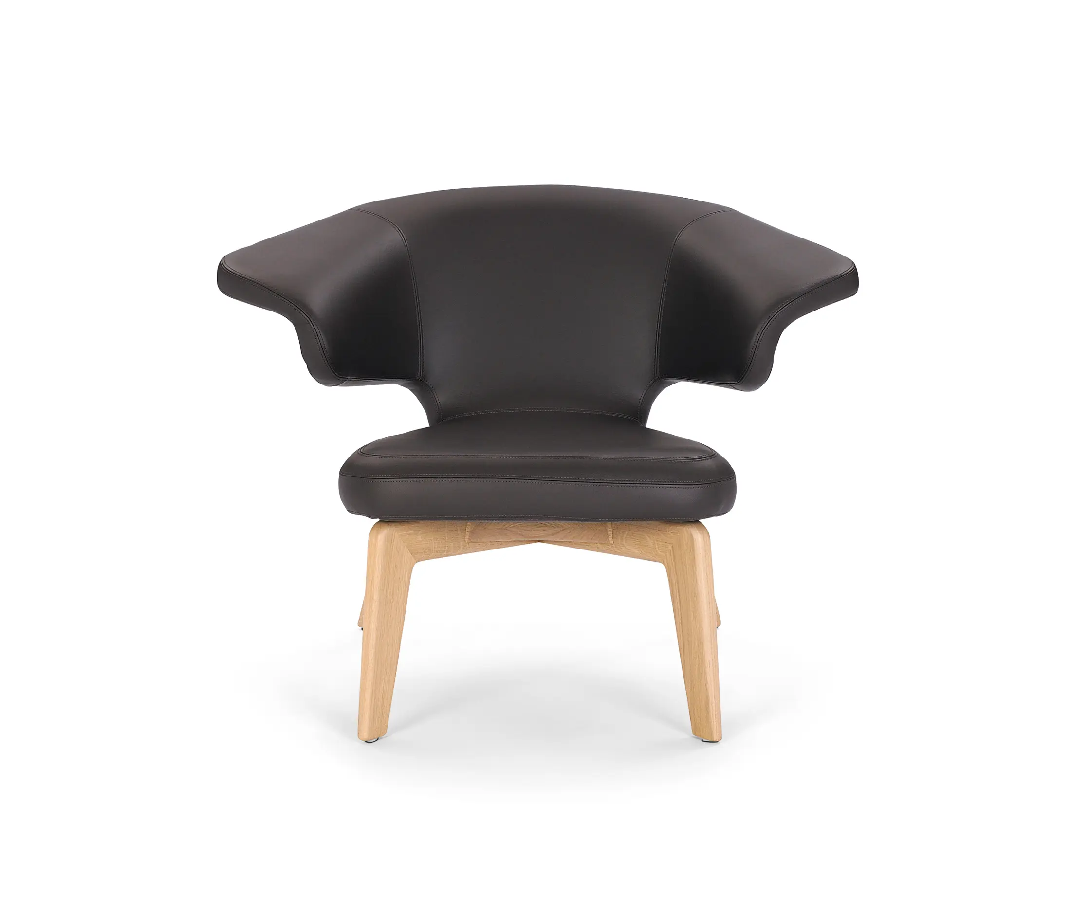 ClassiCon - Munich Lounge Chair