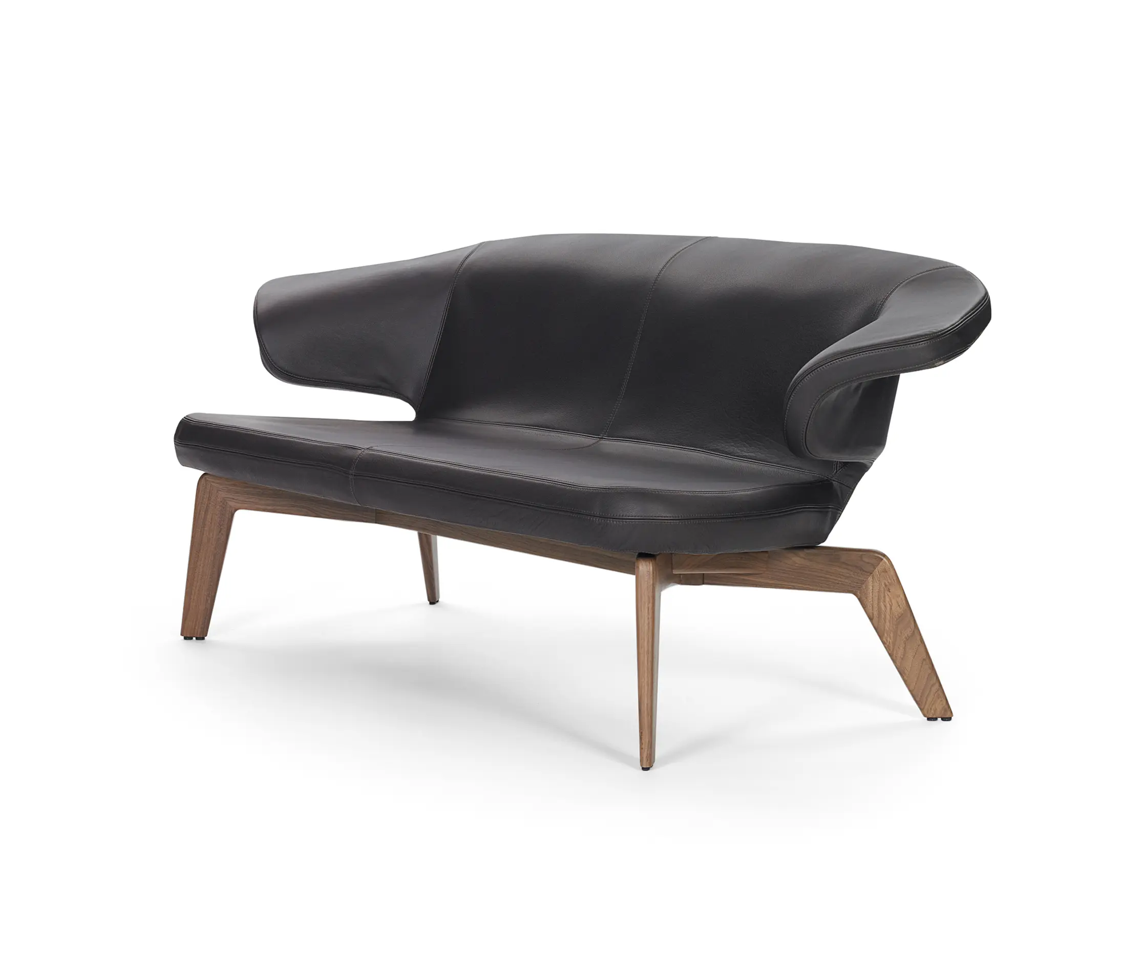 ClassiCon - Munich Sofa