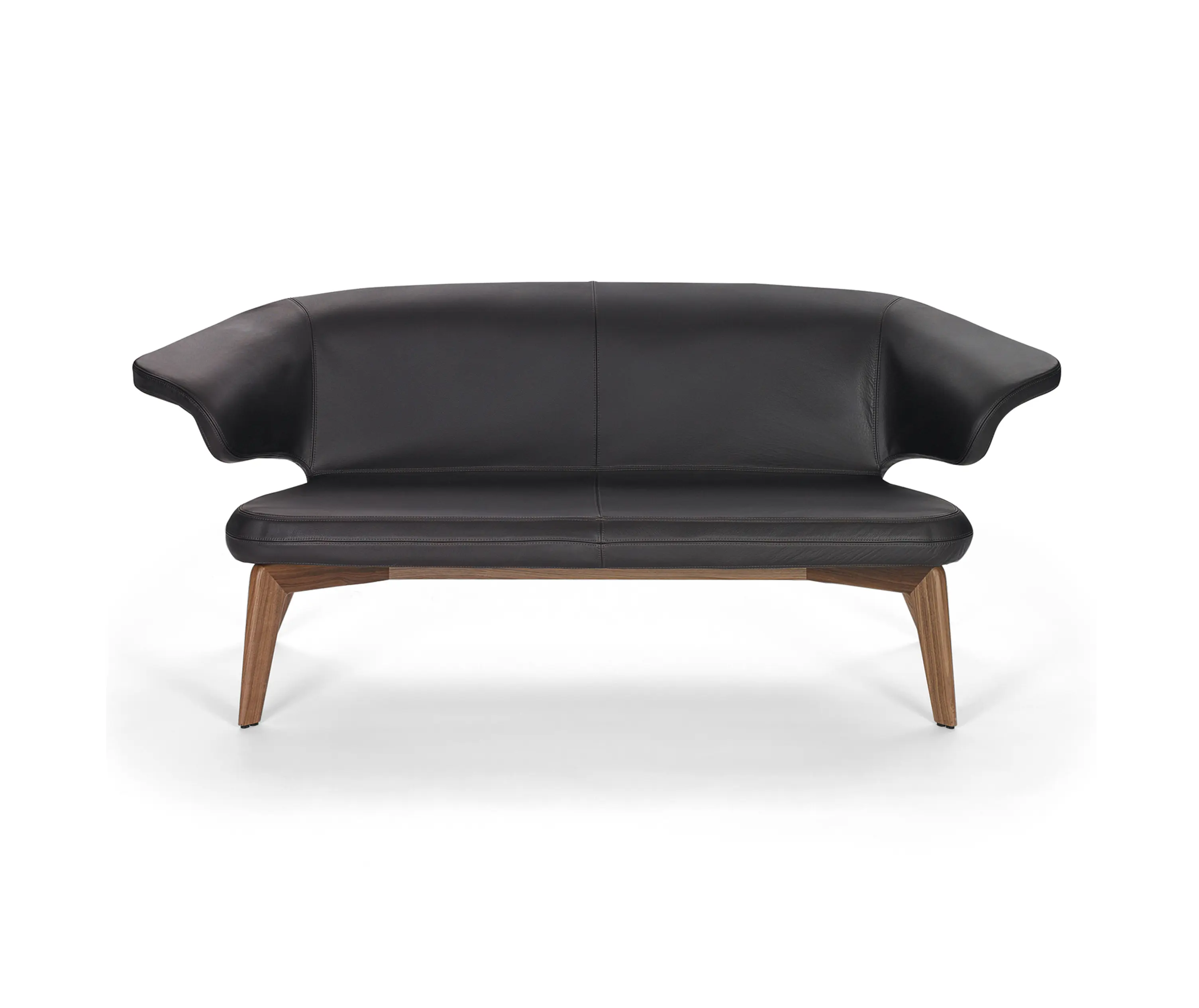 ClassiCon - Munich Sofa