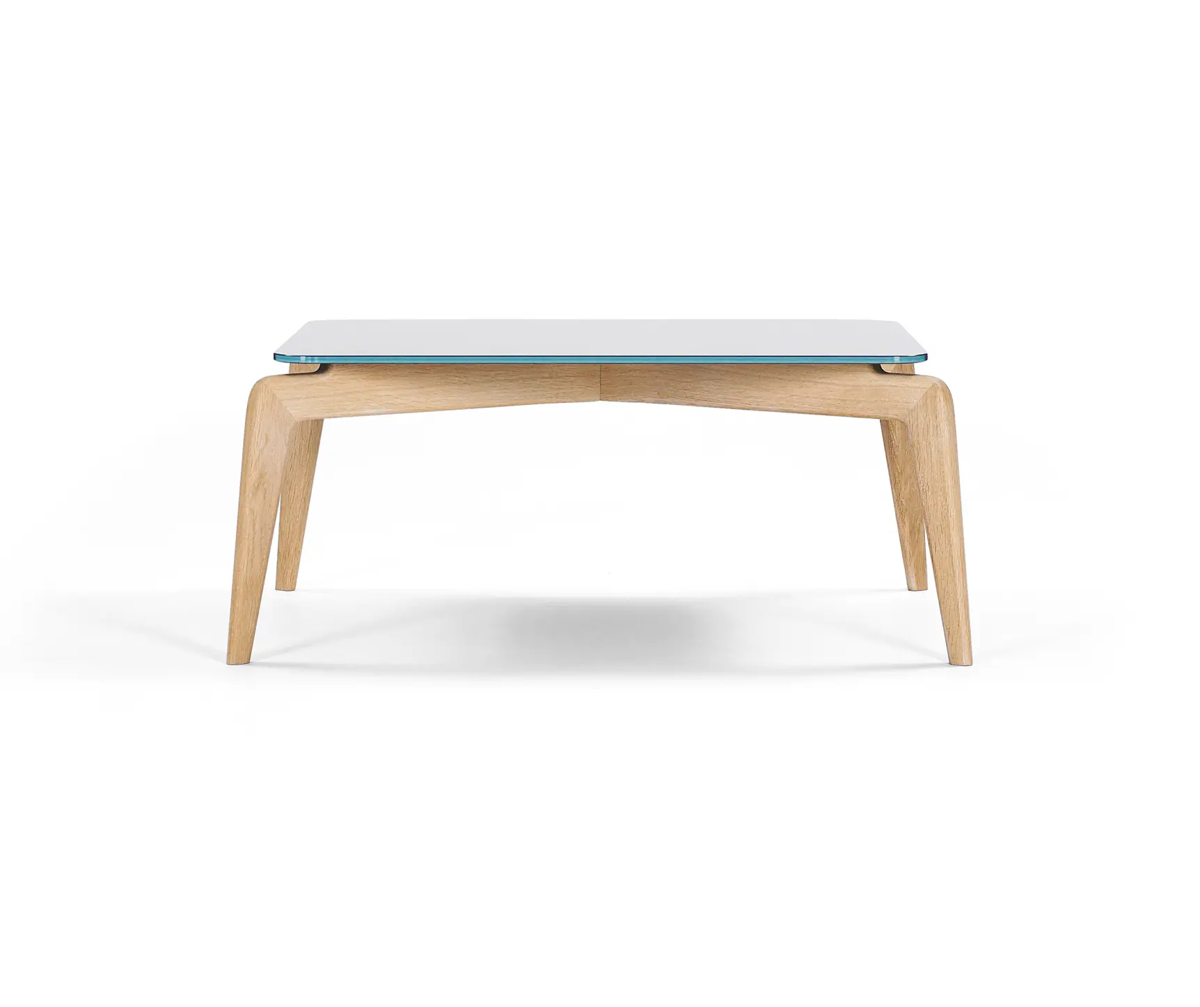 ClassiCon - Munich Coffee Table