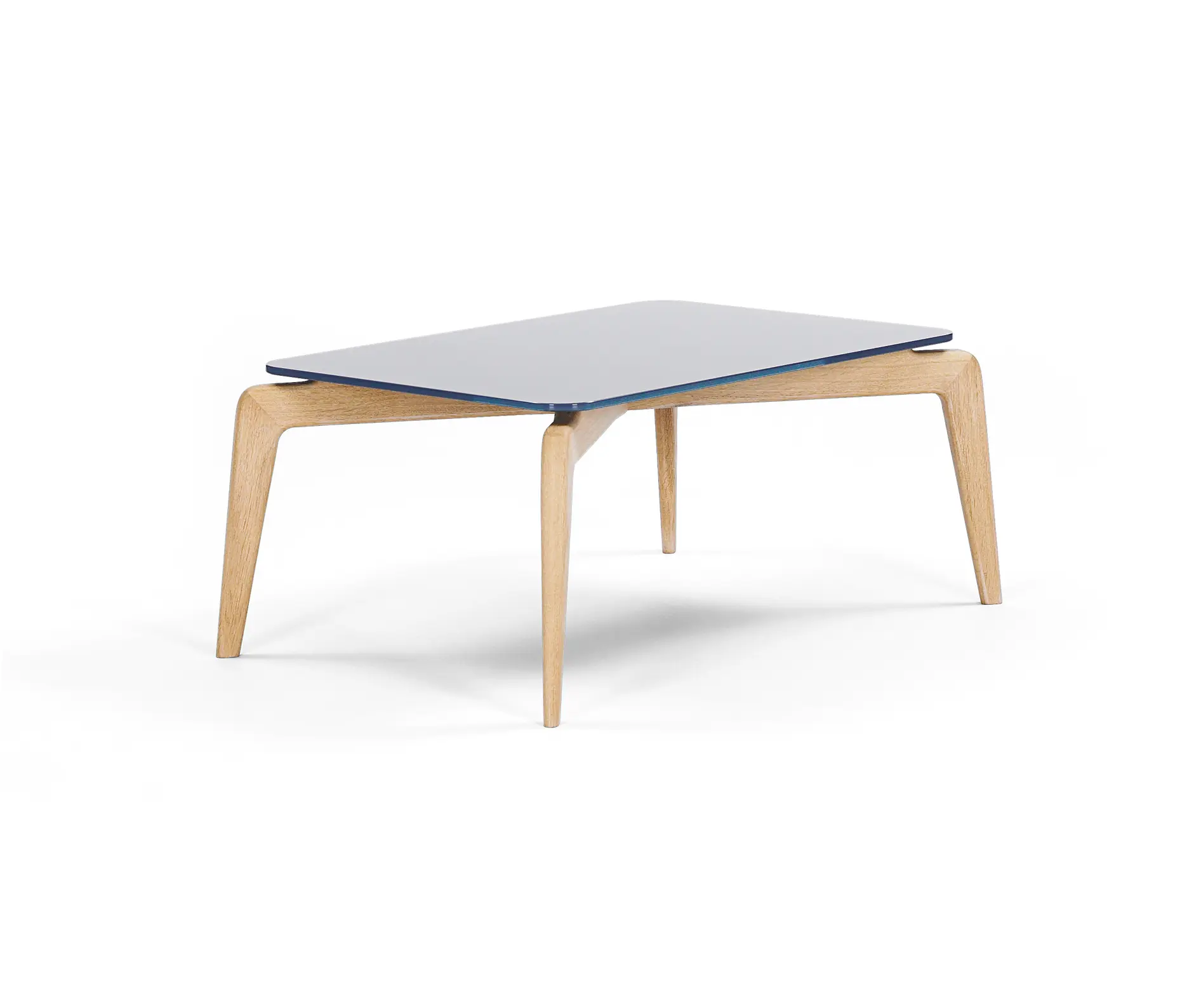 ClassiCon - Munich Coffee Table