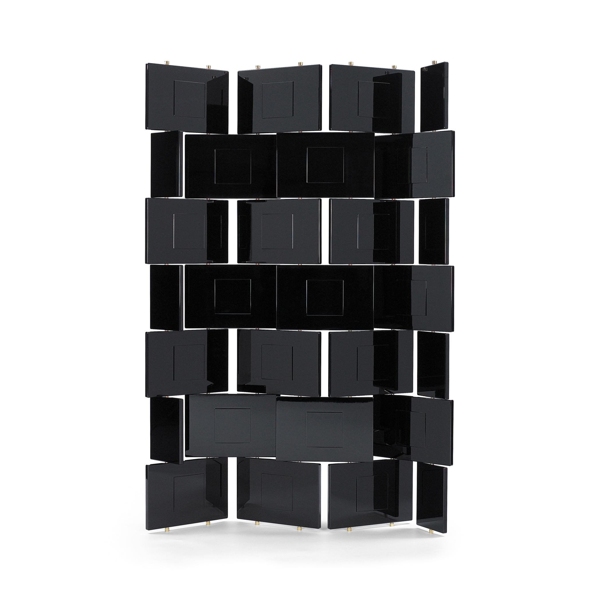 Produkt Brick Screen des Herstellers ClassiCon anzeigen