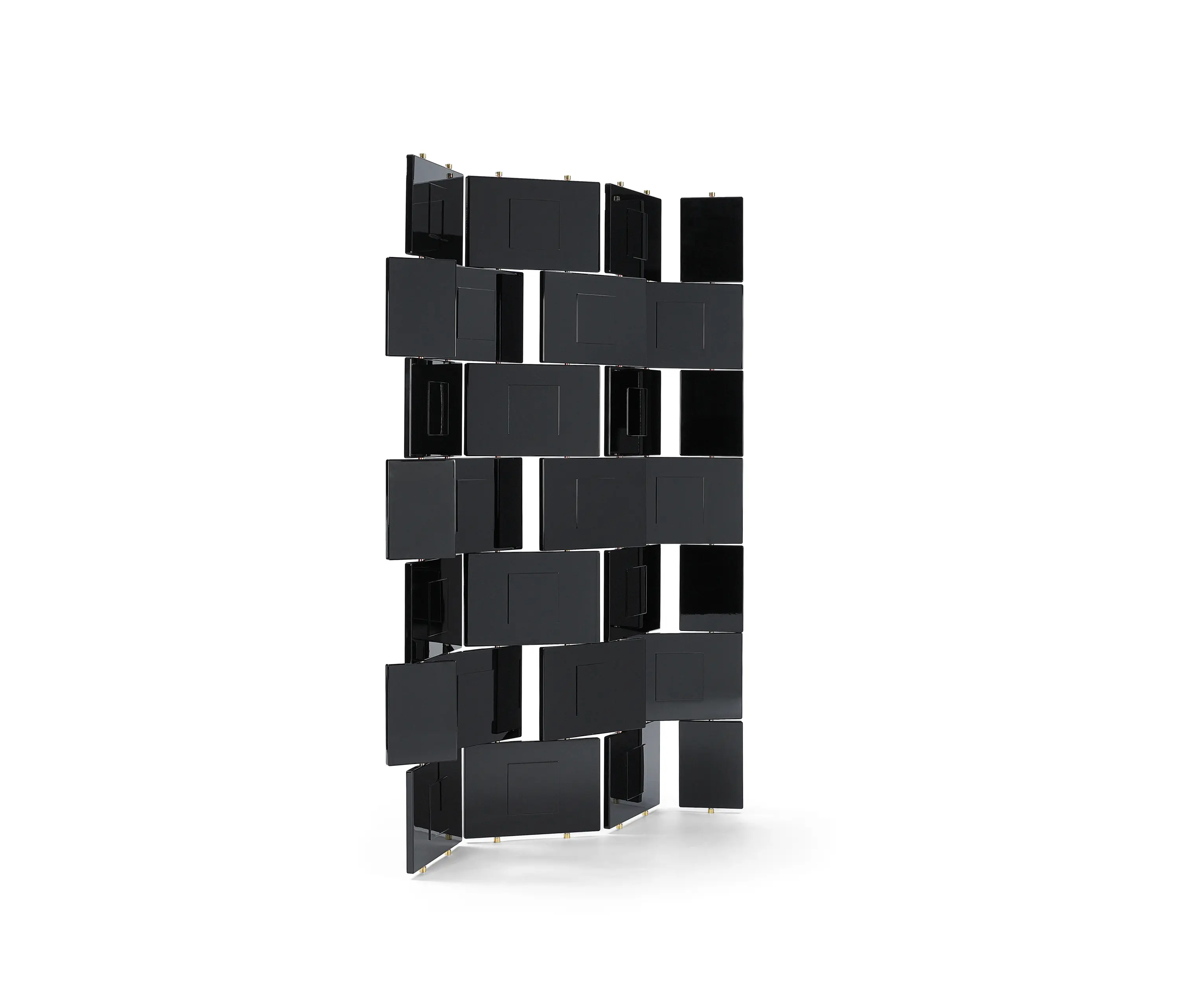 ClassiCon - Brick Screen