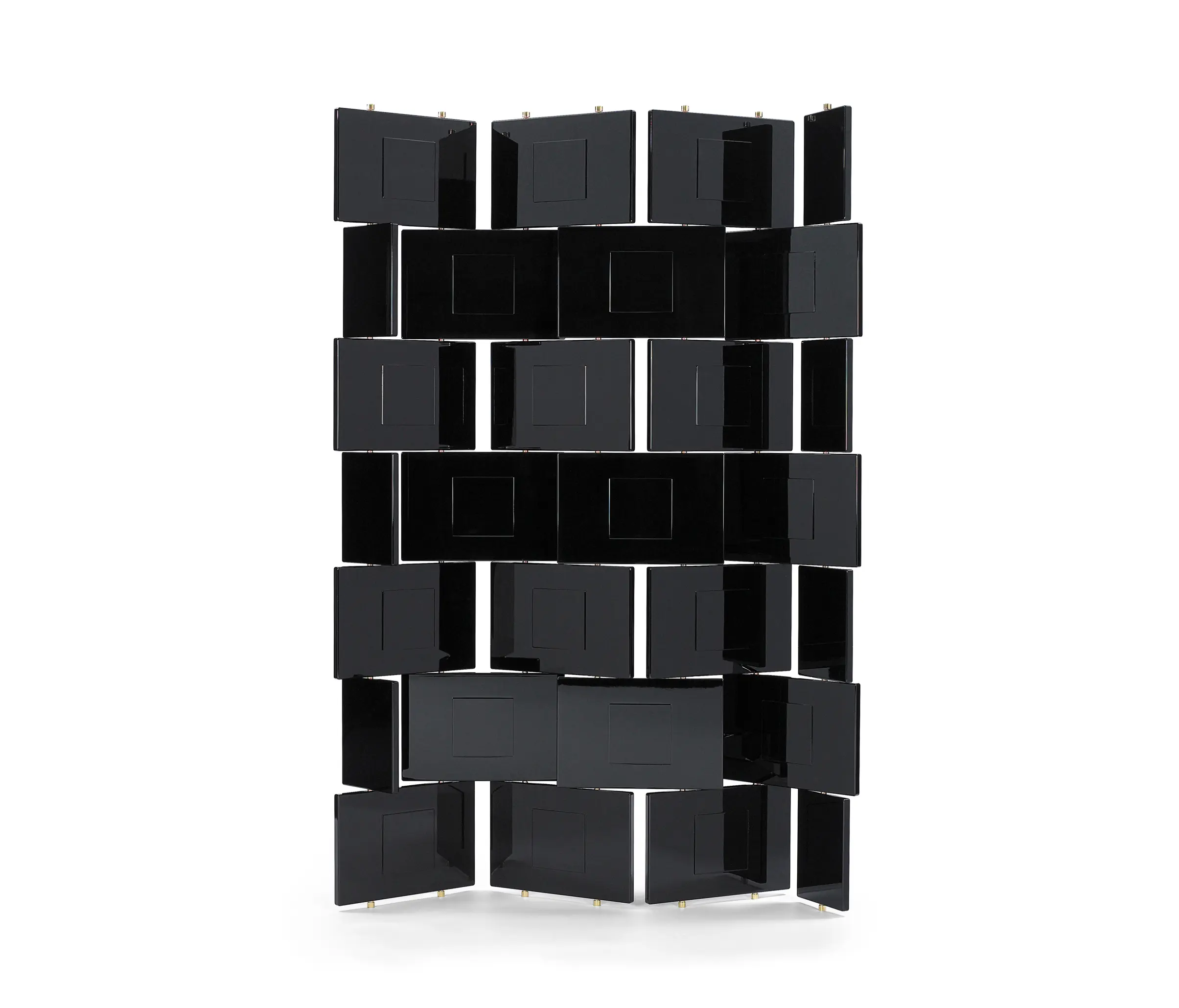 ClassiCon - Brick Screen