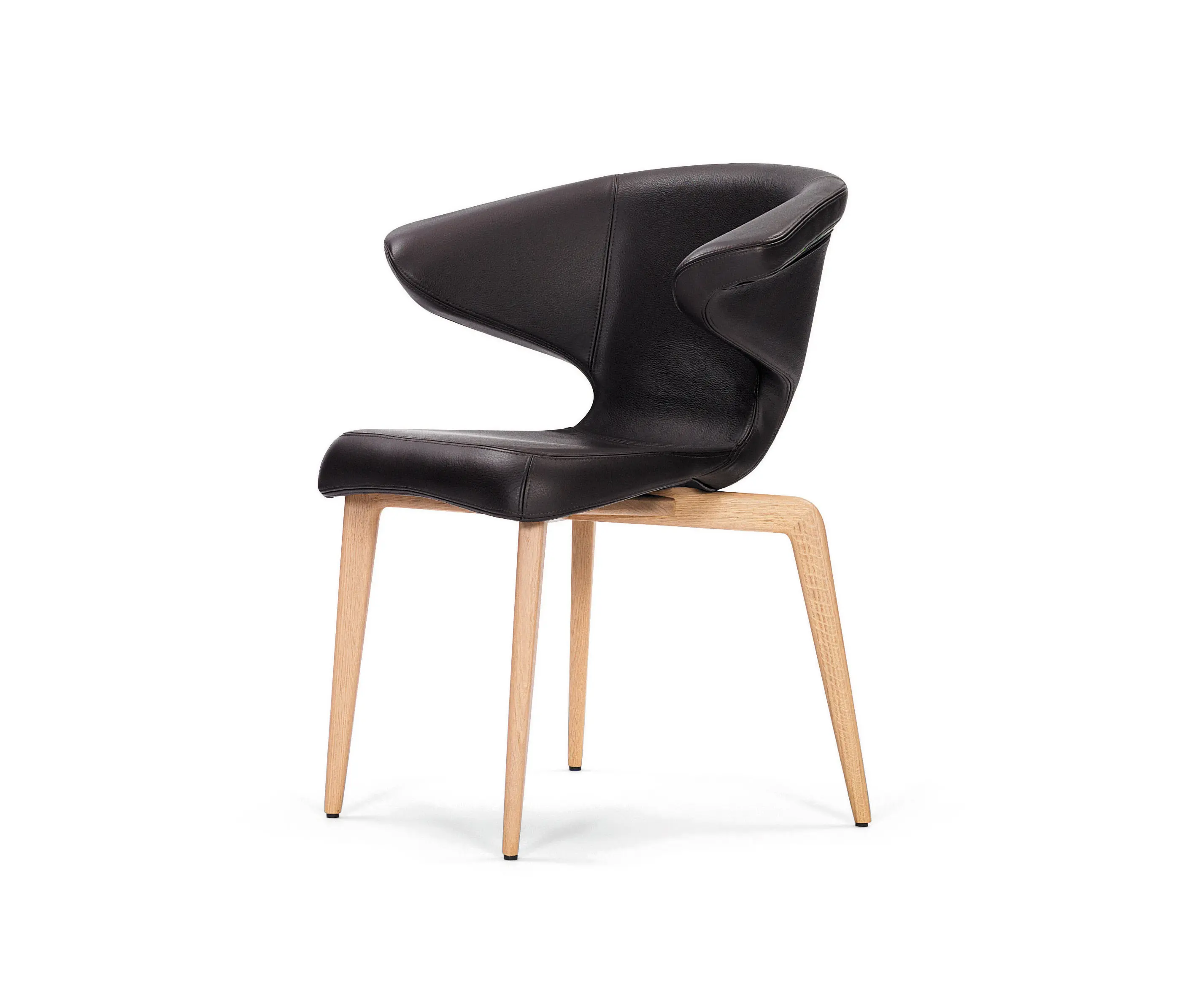 ClassiCon - Munich Armchair