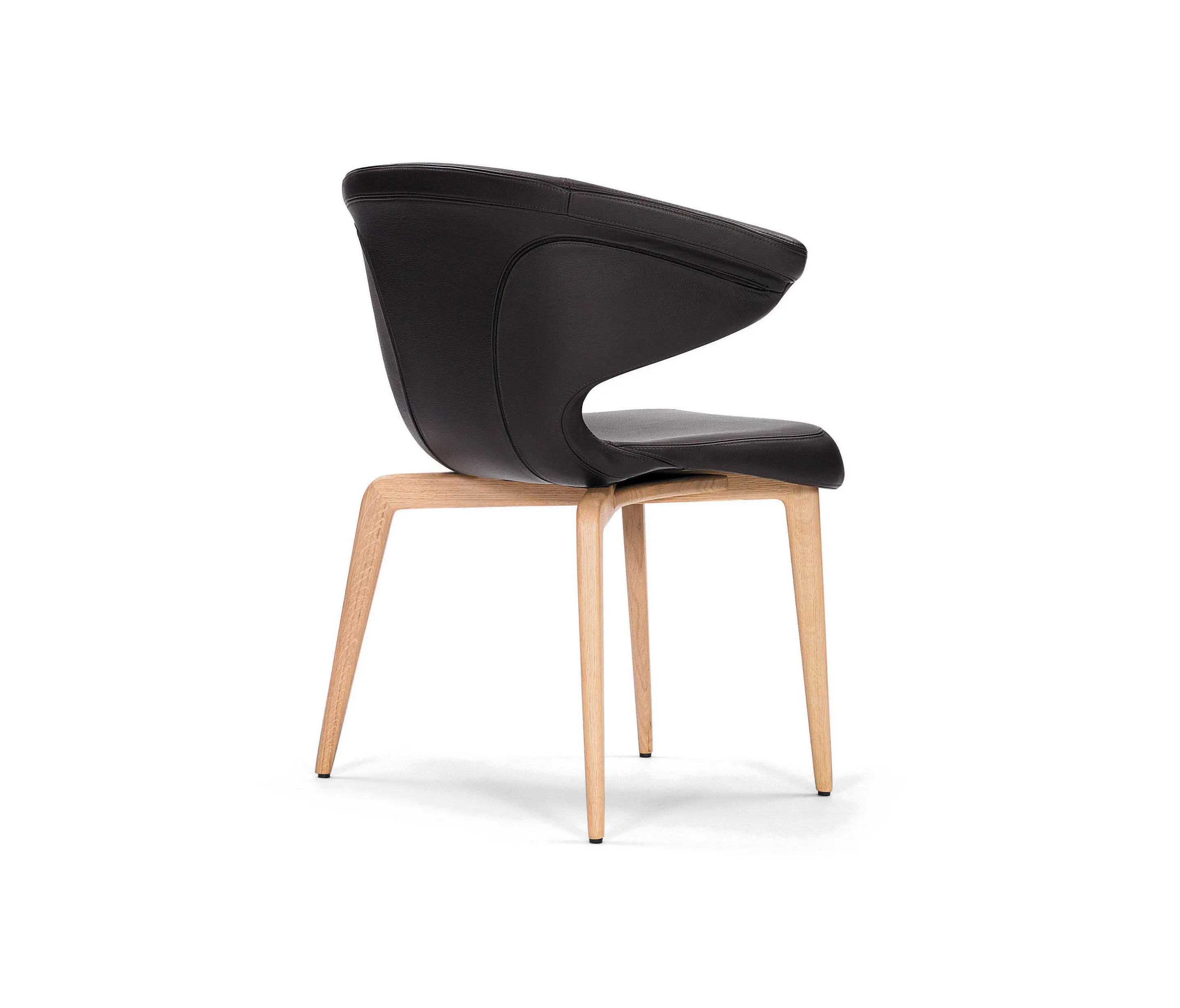ClassiCon - Munich Armchair