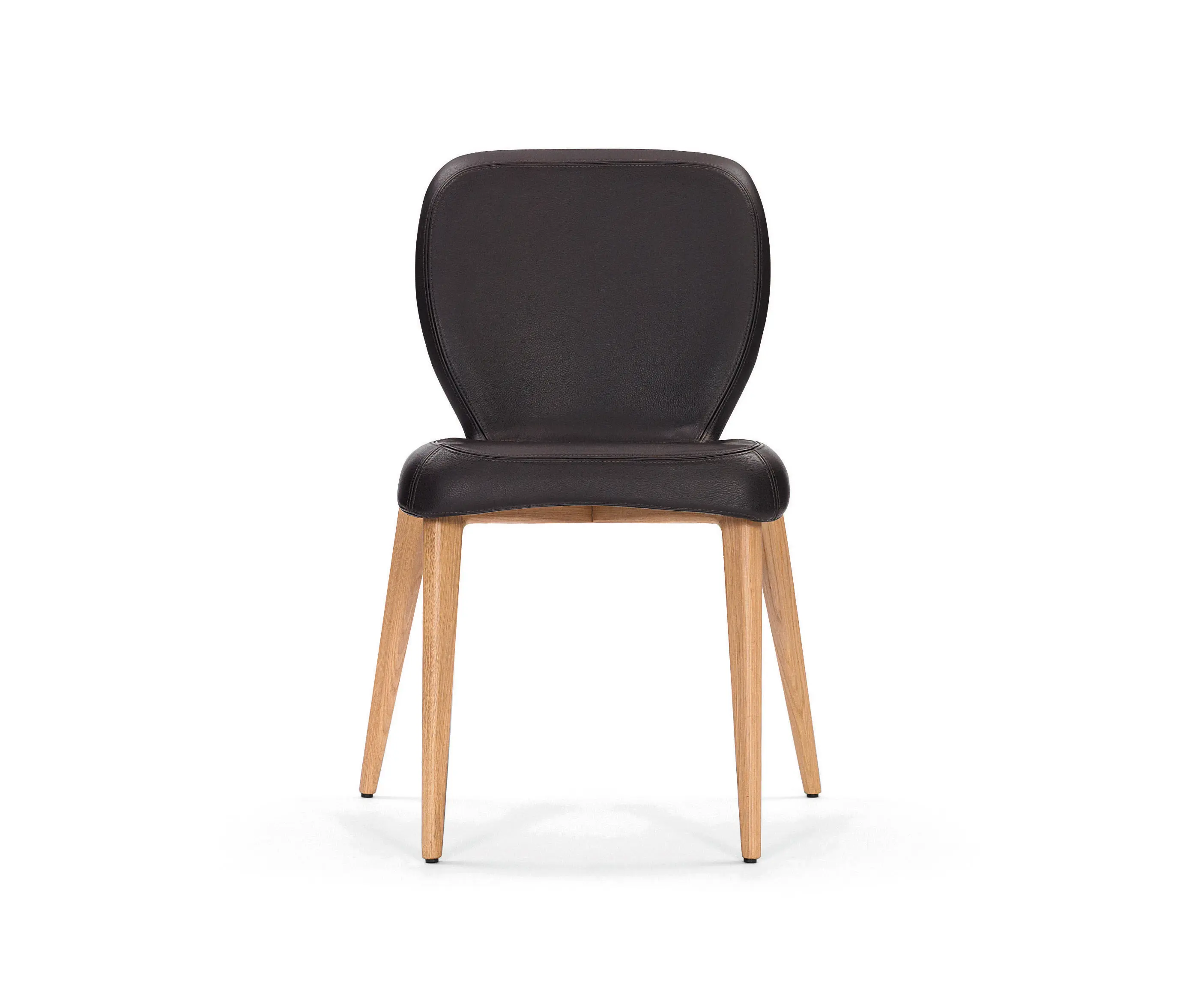 ClassiCon - Munich Chair